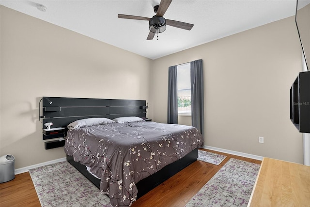 10639 Marsha Dr, New Port Richey, FL 34655 - photo 23