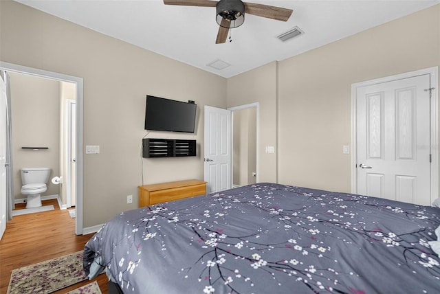 10639 Marsha Dr, New Port Richey, FL 34655 - photo 24
