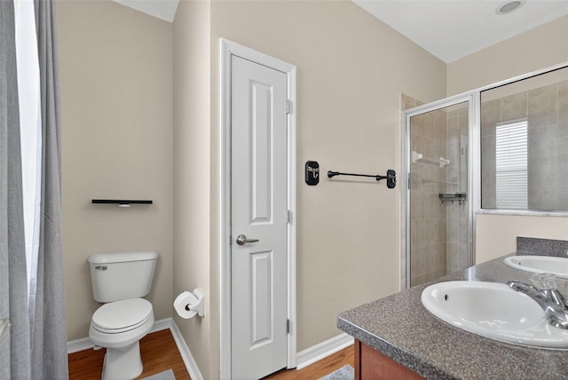 10639 Marsha Dr, New Port Richey, FL 34655 - photo 26