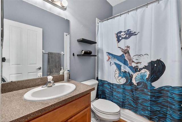10639 Marsha Dr, New Port Richey, FL 34655 - photo 31