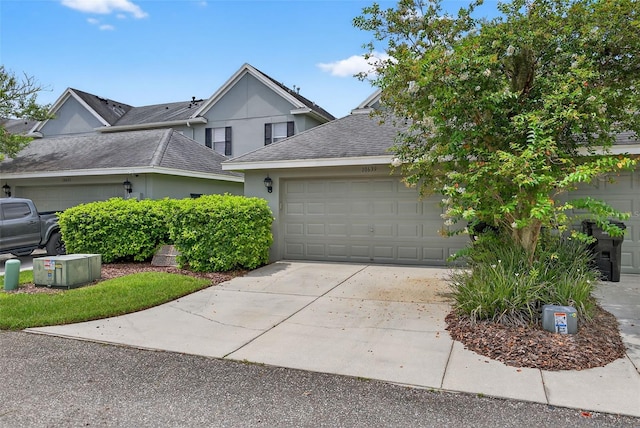 10639 Marsha Dr, New Port Richey, FL 34655 - photo 32