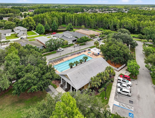 10639 Marsha Dr, New Port Richey, FL 34655 - photo 36