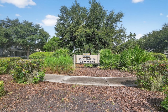 10639 Marsha Dr, New Port Richey, FL 34655 - photo 38