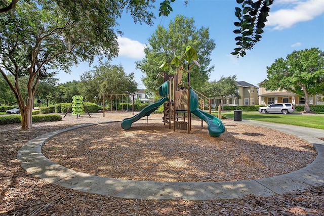 10639 Marsha Dr, New Port Richey, FL 34655 - photo 39