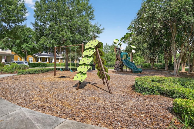 10639 Marsha Dr, New Port Richey, FL 34655 - photo 40