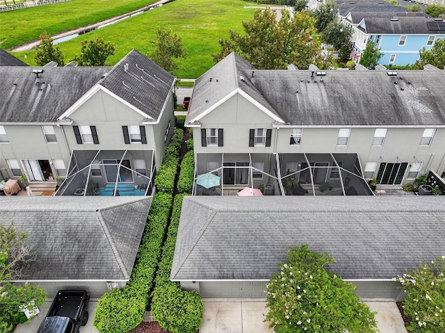 10639 Marsha Dr, New Port Richey, FL 34655 - photo 48