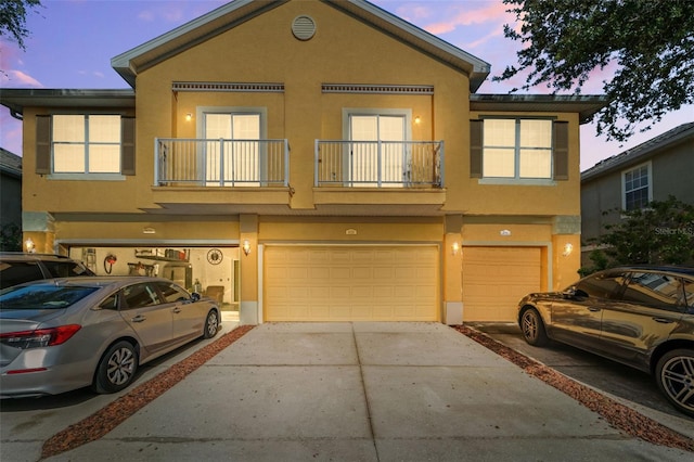 6723 Eagle Feather Dr, Riverview, FL 33578 - photo 1