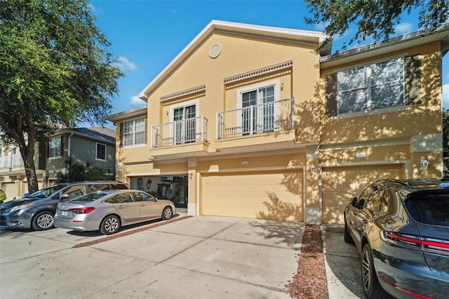 6723 Eagle Feather Dr, Riverview, FL 33578 - photo 4