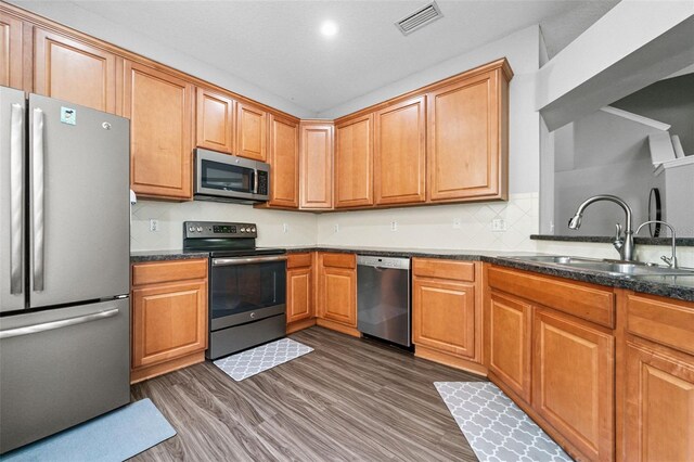 6723 Eagle Feather Dr, Riverview, FL 33578 - photo 6