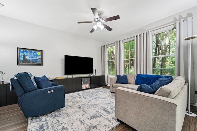 6723 Eagle Feather Dr, Riverview, FL 33578 - photo 12