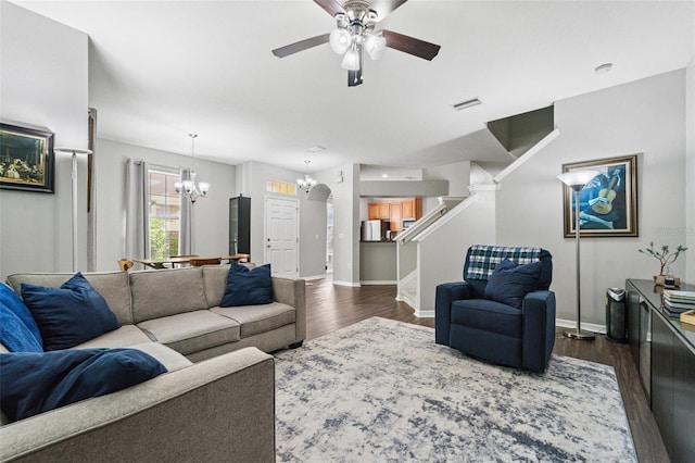 6723 Eagle Feather Dr, Riverview, FL 33578 - photo 13