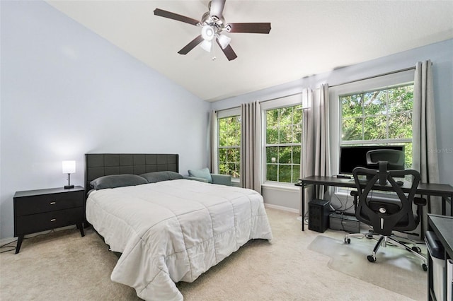 6723 Eagle Feather Dr, Riverview, FL 33578 - photo 16