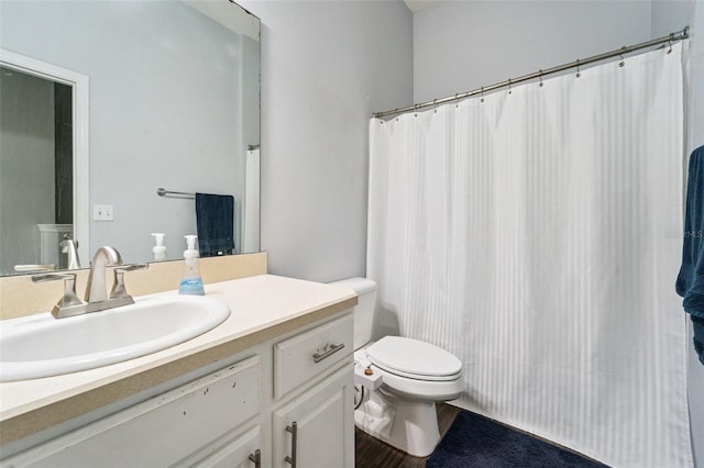 6723 Eagle Feather Dr, Riverview, FL 33578 - photo 21