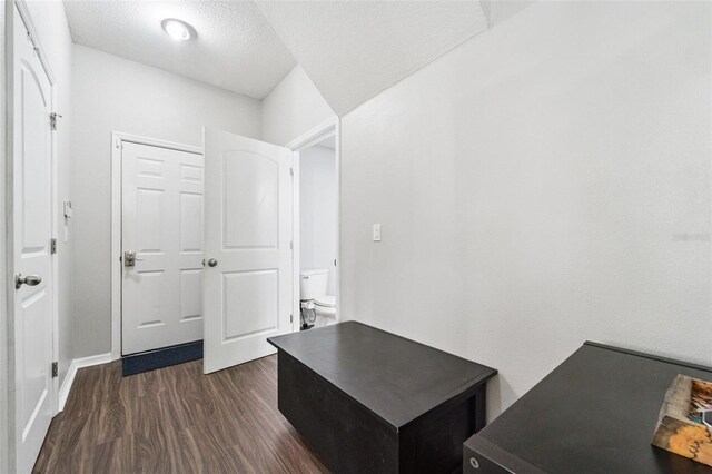 6723 Eagle Feather Dr, Riverview, FL 33578 - photo 22