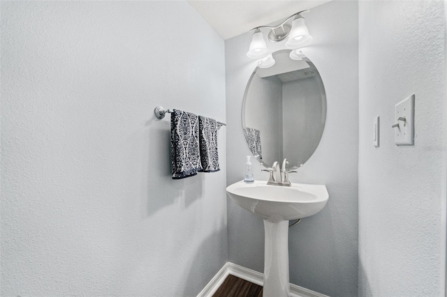 6723 Eagle Feather Dr, Riverview, FL 33578 - photo 25