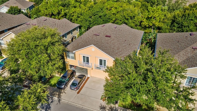 6723 Eagle Feather Dr, Riverview, FL 33578 - photo 28