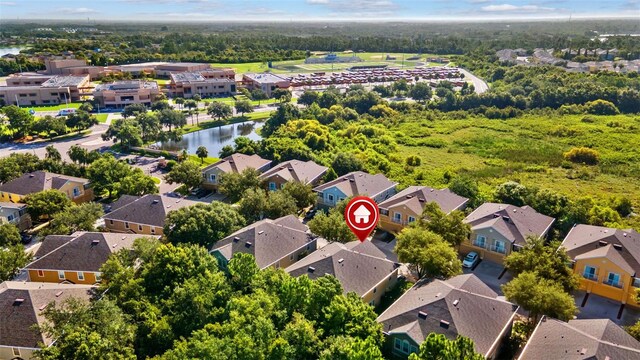 6723 Eagle Feather Dr, Riverview, FL 33578 - photo 32