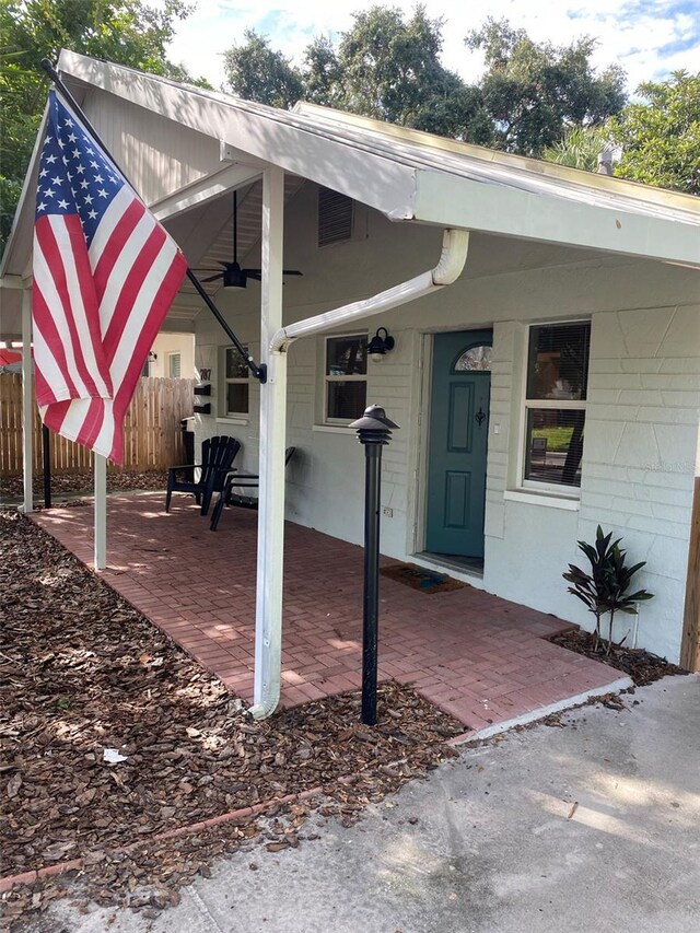 787 12th Ave N, Saint Petersburg, FL 33701 - photo 1