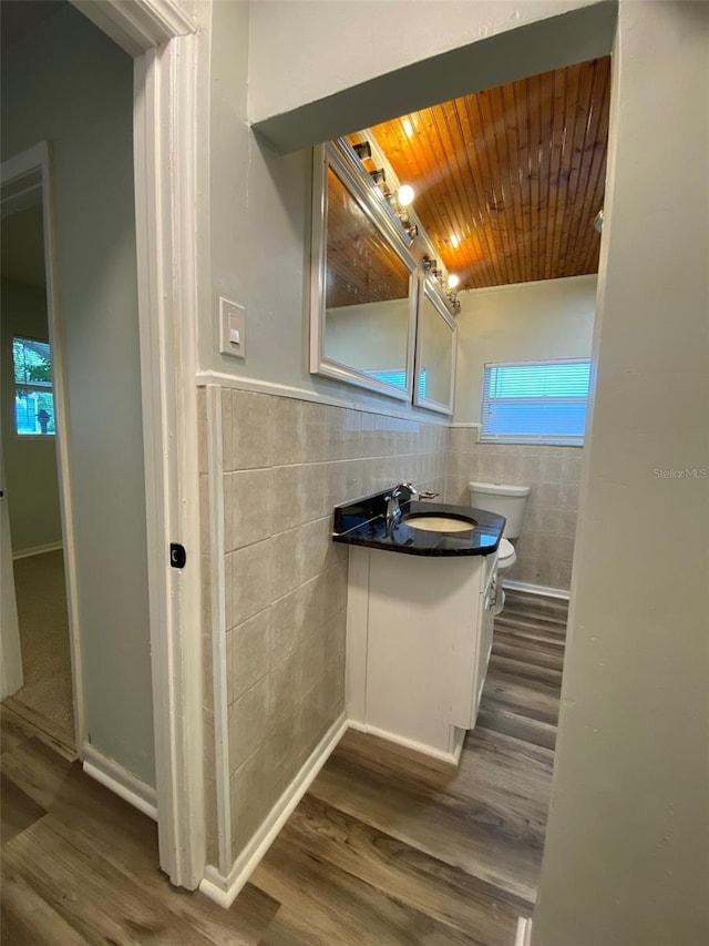 787 12th Ave N, Saint Petersburg, FL 33701 - photo 18