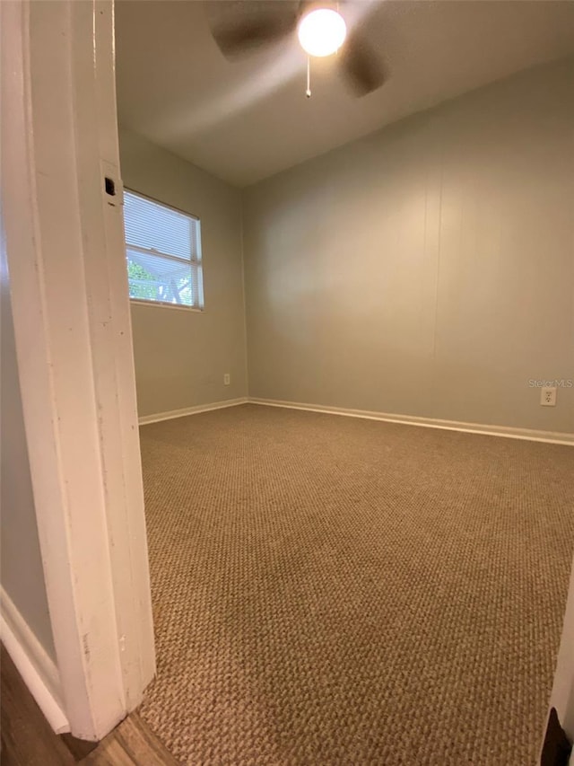 787 12th Ave N, Saint Petersburg, FL 33701 - photo 23