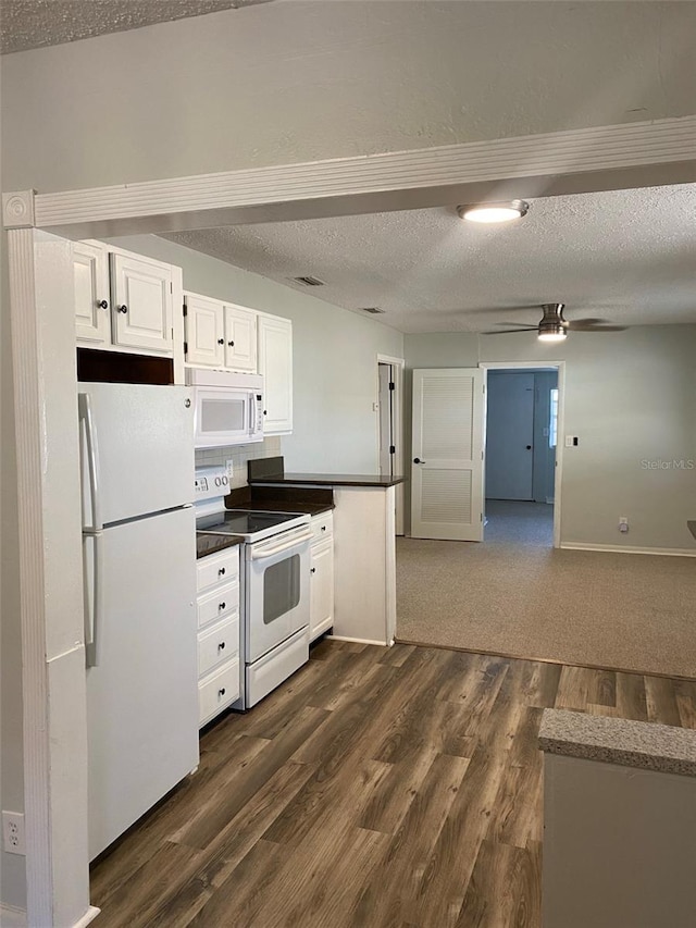 787 12th Ave N, Saint Petersburg, FL 33701 - photo 5
