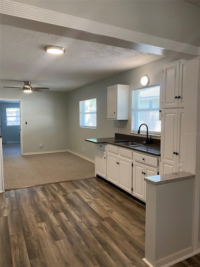 787 12th Ave N, Saint Petersburg, FL 33701 - photo 6