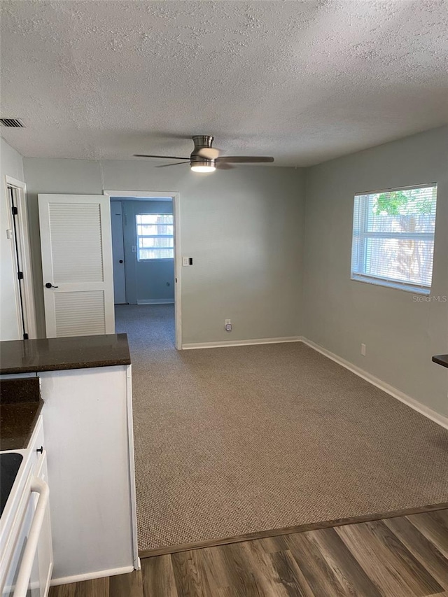 787 12th Ave N, Saint Petersburg, FL 33701 - photo 7