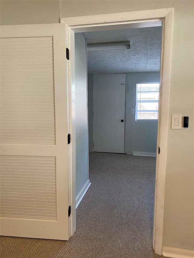 787 12th Ave N, Saint Petersburg, FL 33701 - photo 8