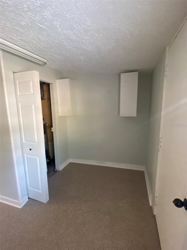 787 12th Ave N, Saint Petersburg, FL 33701 - photo 9