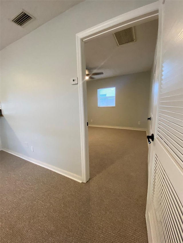 787 12th Ave N, Saint Petersburg, FL 33701 - photo 12