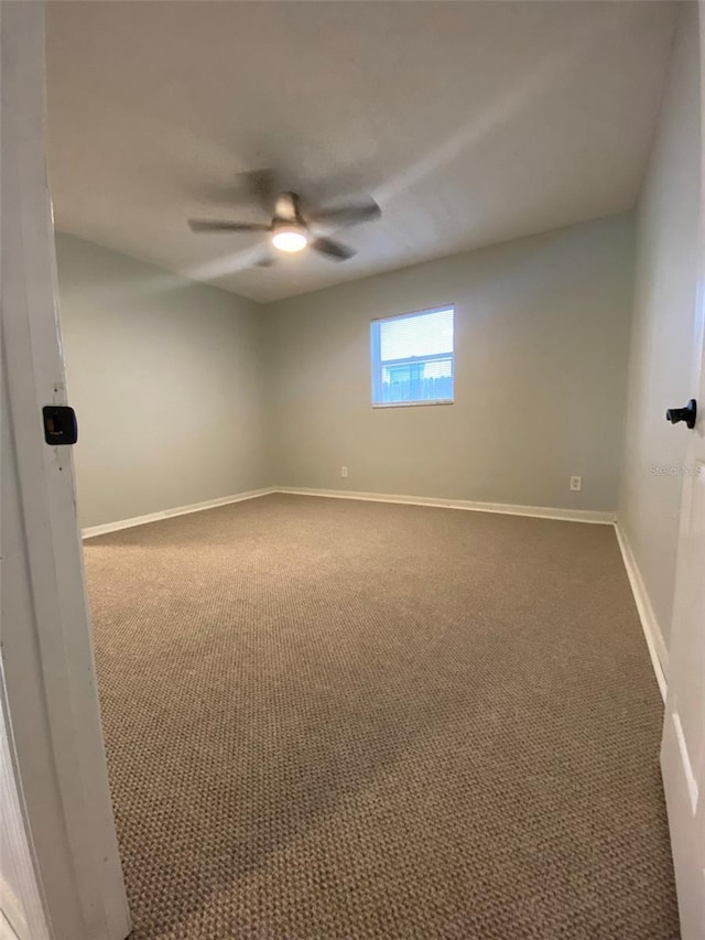 787 12th Ave N, Saint Petersburg, FL 33701 - photo 13