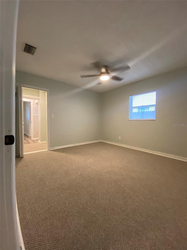 787 12th Ave N, Saint Petersburg, FL 33701 - photo 14