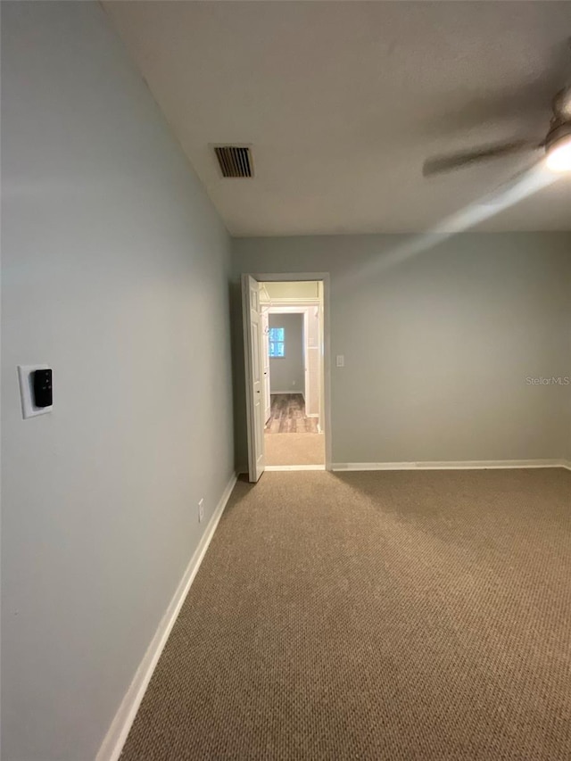 787 12th Ave N, Saint Petersburg, FL 33701 - photo 15
