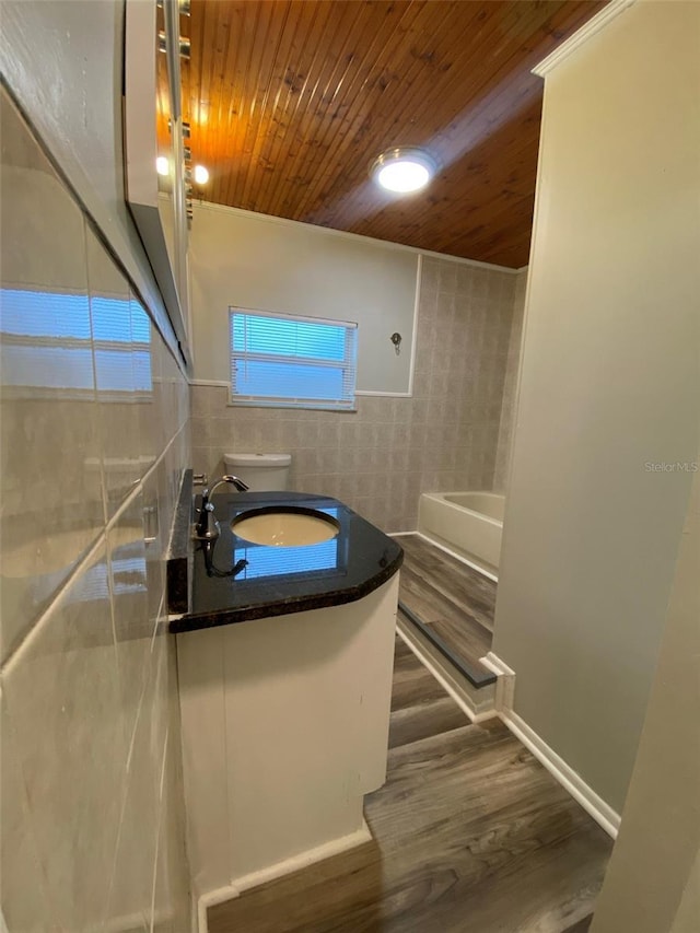 787 12th Ave N, Saint Petersburg, FL 33701 - photo 19