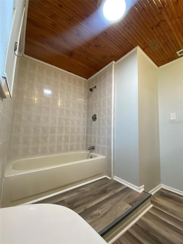787 12th Ave N, Saint Petersburg, FL 33701 - photo 20