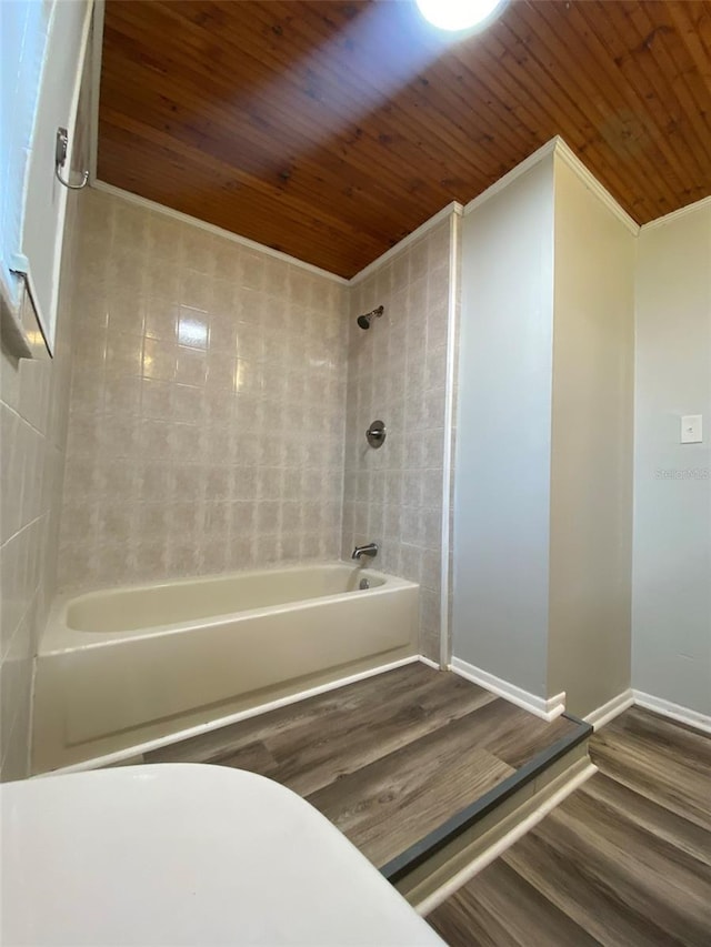 787 12th Ave N, Saint Petersburg, FL 33701 - photo 21