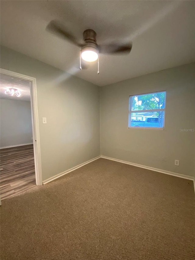 787 12th Ave N, Saint Petersburg, FL 33701 - photo 24
