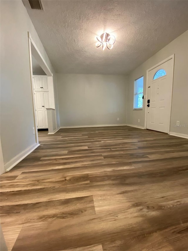 787 12th Ave N, Saint Petersburg, FL 33701 - photo 25