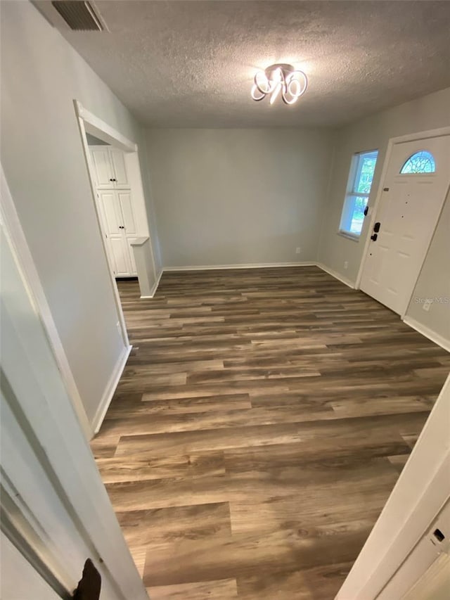 787 12th Ave N, Saint Petersburg, FL 33701 - photo 26