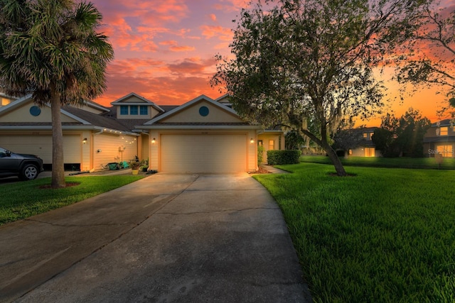 20318 Oak Key Ct, Tampa, FL 33647 - photo 2
