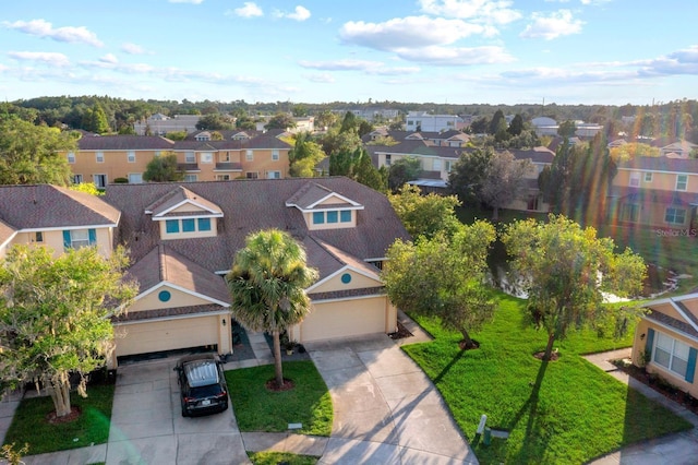20318 Oak Key Ct, Tampa, FL 33647 - photo 4