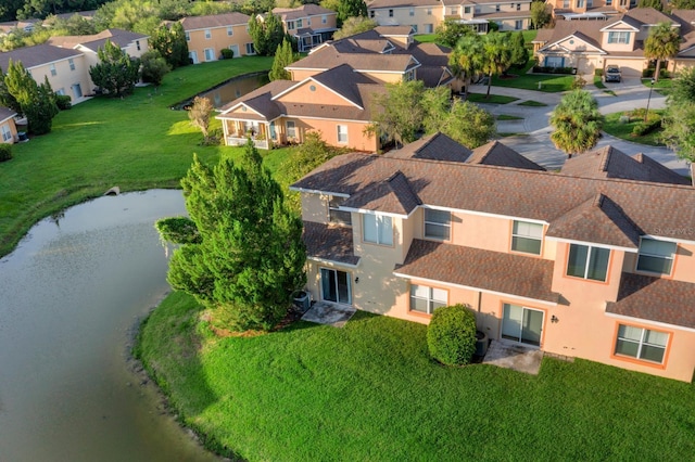 20318 Oak Key Ct, Tampa, FL 33647 - photo 5