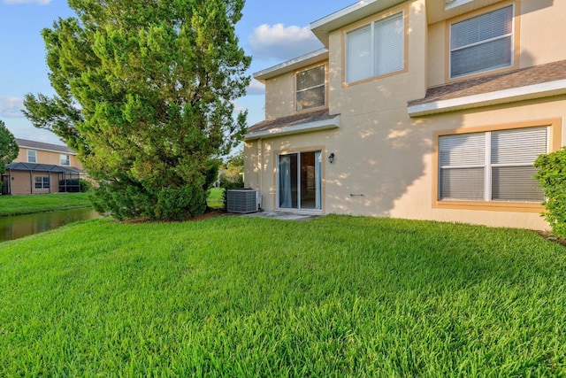 20318 Oak Key Ct, Tampa, FL 33647 - photo 6
