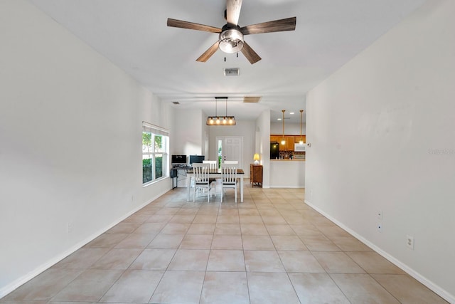 20318 Oak Key Ct, Tampa, FL 33647 - photo 8