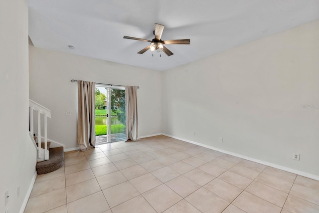 20318 Oak Key Ct, Tampa, FL 33647 - photo 9