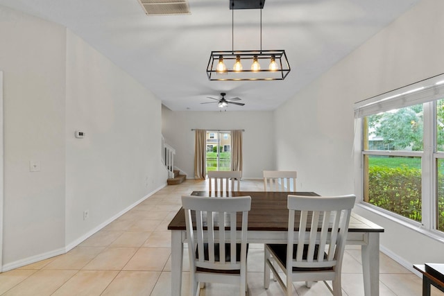 20318 Oak Key Ct, Tampa, FL 33647 - photo 10