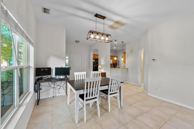 20318 Oak Key Ct, Tampa, FL 33647 - photo 11