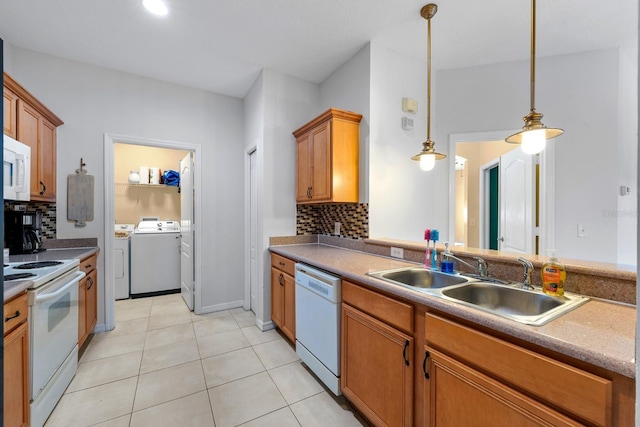 20318 Oak Key Ct, Tampa, FL 33647 - photo 12