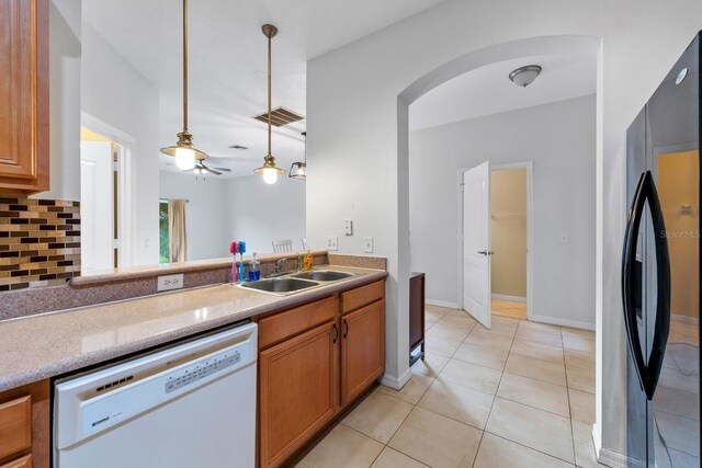 20318 Oak Key Ct, Tampa, FL 33647 - photo 13