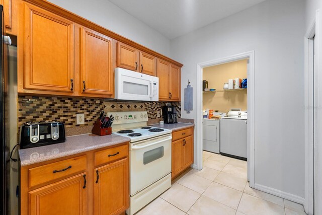 20318 Oak Key Ct, Tampa, FL 33647 - photo 14